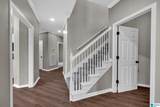 6243 Peregrine Circle - Photo 12
