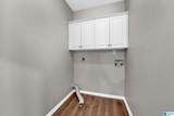 6243 Peregrine Circle - Photo 13