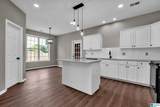 6243 Peregrine Circle - Photo 14