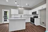 6243 Peregrine Circle - Photo 15