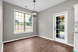 6243 Peregrine Circle - Photo 16