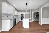 6243 Peregrine Circle - Photo 17
