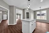 6243 Peregrine Circle - Photo 18
