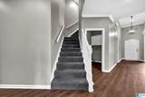 6243 Peregrine Circle - Photo 19