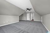 6243 Peregrine Circle - Photo 20