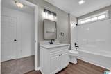 6243 Peregrine Circle - Photo 21