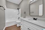 6243 Peregrine Circle - Photo 22