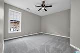6243 Peregrine Circle - Photo 23