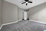6243 Peregrine Circle - Photo 24