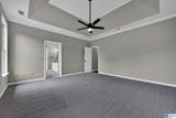 6243 Peregrine Circle - Photo 25