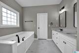 6243 Peregrine Circle - Photo 26