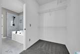 6243 Peregrine Circle - Photo 27