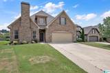 6243 Peregrine Circle - Photo 2