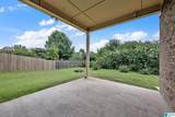 6243 Peregrine Circle - Photo 4