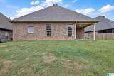 6243 Peregrine Circle - Photo 6