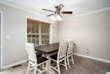 147 Sunrise Drive - Photo 10