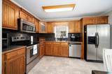 147 Sunrise Drive - Photo 11