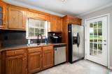 147 Sunrise Drive - Photo 12