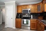 147 Sunrise Drive - Photo 13