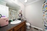 147 Sunrise Drive - Photo 14