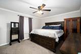 147 Sunrise Drive - Photo 15