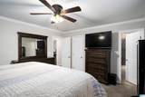 147 Sunrise Drive - Photo 16