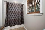 147 Sunrise Drive - Photo 18