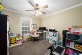 147 Sunrise Drive - Photo 19