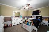 147 Sunrise Drive - Photo 20