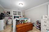 147 Sunrise Drive - Photo 21