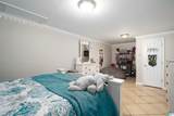 147 Sunrise Drive - Photo 22