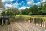 147 Sunrise Drive - Photo 24