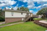147 Sunrise Drive - Photo 25