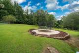 147 Sunrise Drive - Photo 26