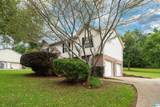 147 Sunrise Drive - Photo 3