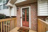 147 Sunrise Drive - Photo 4