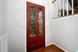 147 Sunrise Drive - Photo 5
