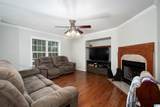 147 Sunrise Drive - Photo 6