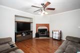 147 Sunrise Drive - Photo 7