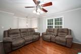 147 Sunrise Drive - Photo 8