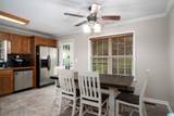147 Sunrise Drive - Photo 9
