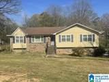 2017 10TH STREET - Photo 1