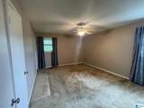 2017 10TH STREET - Photo 2