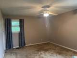 2017 10TH STREET - Photo 3