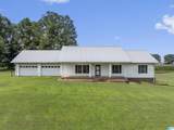 343 Tc Grace Road - Photo 1