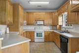 343 Tc Grace Road - Photo 10