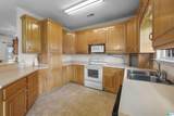343 Tc Grace Road - Photo 11