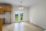 343 Tc Grace Road - Photo 12