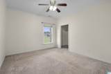 343 Tc Grace Road - Photo 13