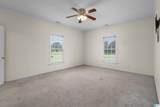 343 Tc Grace Road - Photo 14